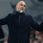 Spätná väzba Igora Tudora ako zamestnávateľa Spurs sa pýtal, či bude určite prepustený po strate kráľovského sídla|Futbal|Športová aktivita
