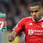 Splatená ponuka 70 miliónov libier od Murilla Ibrahima Konate, nerozhodný stav pokračuje