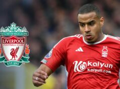 Splatená ponuka 70 miliónov libier od Murilla Ibrahima Konate, nerozhodný stav pokračuje Splatená ponuka 70 miliónov libier od Murilla Ibrahima Konate, nerozhodný stav pokračuje