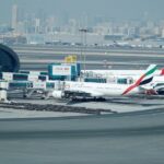Spojené arabské emiráty obnovili obmedzené lety uprostred cestovného chaosu na Blízkom východe | Cestovateľské správy