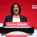 Spojené kráľovstvo ukončí študijné víza pre študentov z Mjanmarska, Afganistanu, Kamerunu a Sudánu | Správy o migrácii