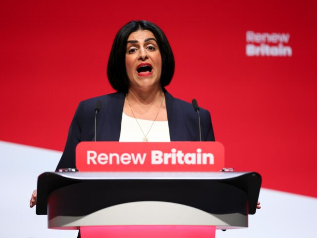 Spojené kráľovstvo ukončí študijné víza pre študentov z Mjanmarska, Afganistanu, Kamerunu a Sudánu | Správy o migrácii
