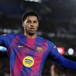 Spojenec Marcusa Rashforda si pred prestupom zahral v Male Utd|Futbal|Športová aktivita