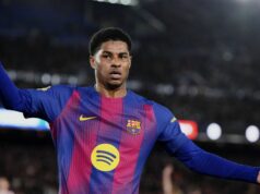 Spojenec Marcusa Rashforda si pred prestupom zahral v Male Utd|Futbal|Športová aktivita Spojenec Marcusa Rashforda si pred prestupom zahral v Male Utd|Futbal|Športová aktivita