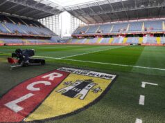 Spor medzi Liverpoolom a PSG v Lige majstrov exploduje po zúrivom vyhlásení | Futbal | Šport Spor medzi Liverpoolom a PSG v Lige majstrov exploduje po zúrivom vyhlásení | Futbal | Šport