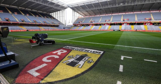 Spor medzi Liverpoolom a PSG v Lige majstrov exploduje po zúrivom vyhlásení | Futbal | Šport
