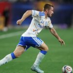 Sporting KC zničí perfektný začiatok San Diego FC