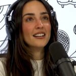 Športová moderátorka ABC Abbey Gelmi odhalila podrobnosti o dlhotrvajúcom príkaze prenasledovania zahŕňajúceho sexuálne explicitné obťažovanie v priebehu niekoľkých mesiacov