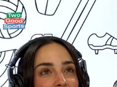 Športová moderátorka ABC Abbey Gelmi odhalila, že stalker bol uväznený po sexuálne explicitnom obťažovaní Športová moderátorka ABC Abbey Gelmi odhalila podrobnosti o dlhotrvajúcom príkaze prenasledovania zahŕňajúceho sexuálne explicitné obťažovanie v priebehu niekoľkých mesiacov