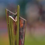 Športové podujatia v marci 2026 po finále Svetového pohára T20, IPL, Ázijský pohár žien AFC, All England Open, kandidáti FIDE a ďalšie