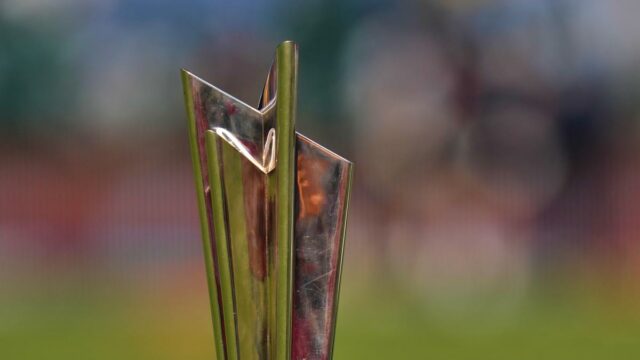 Športové podujatia v marci 2026 po finále Svetového pohára T20, IPL, Ázijský pohár žien AFC, All England Open, kandidáti FIDE a ďalšie
