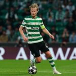 Športový kapitán suspendovaný vo štvrťfinále Arsenalu