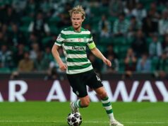 Športový kapitán suspendovaný vo štvrťfinále Arsenalu Športový kapitán suspendovaný vo štvrťfinále Arsenalu