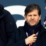 Športový riaditeľ Atletica Madrid v Taliansku rokuje o stredopoliarovi