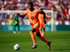 Správa: Aston Villa je pripravená znovu podpísať bývalú hviezdu za 26 miliónov libier Správa: Aston Villa je pripravená znovu podpísať bývalú hviezdu za 26 miliónov libier