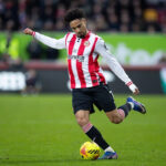 Správa: Brentford v lete predá piatich hráčov