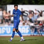 Správa: Chelsea sa rozhodla získať bývalého útočníka Liverpoolu