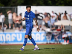 Správa: Chelsea sa rozhodla získať bývalého útočníka Liverpoolu Správa: Chelsea sa rozhodla získať bývalého útočníka Liverpoolu