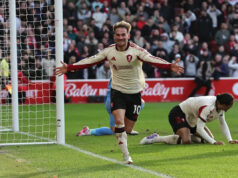 Správa: Expert hovorí, že Mac Allister z Liverpoolu prekonal Szoboszlai pre gigantov La Ligy Správa: Expert hovorí, že Mac Allister z Liverpoolu prekonal Szoboszlai pre gigantov La Ligy