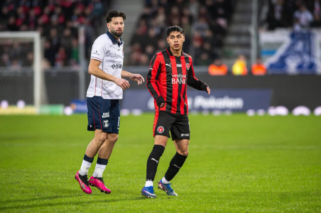 Správa: Favorit West Ham United podpíše 12 miliónov libier dopredu
