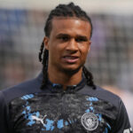 Správa: Hviezda Man City čelí neistej budúcnosti so záujmom európskych gigantov