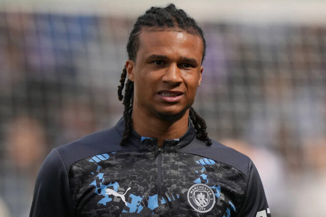 Správa: Hviezda Man City čelí neistej budúcnosti so záujmom európskych gigantov
