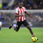 Správa: Juventus plánuje letný prestup pre talianskeho nádejného Kayodeho