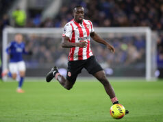 Správa: Juventus plánuje letný prestup pre talianskeho nádejného Kayodeho Správa: Juventus plánuje letný prestup pre talianskeho nádejného Kayodeho