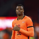 Správa: Liverpool je pripravený obnoviť záujem o obrancu klauzulou 21 miliónov libier