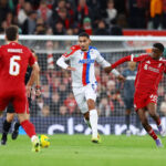 Správa: Liverpool má záujem získať obrancu Premier League