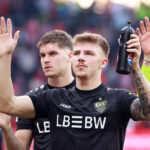 Správa: Liverpool sa rozhodol bojovať s Arsenalom v pretekoch o získanie 19-ročného obrancu