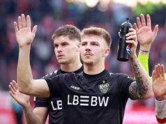 Správa: Liverpool sa rozhodol bojovať s Arsenalom v pretekoch o získanie 19-ročného obrancu Správa: Liverpool sa rozhodol bojovať s Arsenalom v pretekoch o získanie 19-ročného obrancu