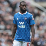 Správa: Liverpool vedie v boji o získanie 20 miliónov libier obrancu Premier League