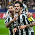 Správa: Man City je pripravený ponúknuť výmenu v talianskom medzinárodnom Chase