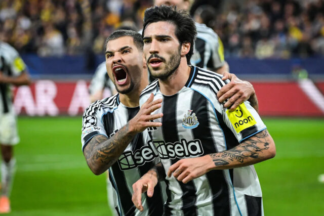 Správa: Man City je pripravený ponúknuť výmenu v talianskom medzinárodnom Správa: Man City je pripravený ponúknuť výmenu v talianskom medzinárodnom Chase