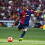 Správa: Man United hľadiac na prekvapivý krok k podpisu bývalej hviezdy Man City