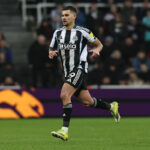 Správa: Man United očakáva, že sa presťahuje za hviezdu Premier League napriek neistote manažérov