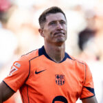 Správa: Man United rokuje o veľkom posune Barcelony vpred