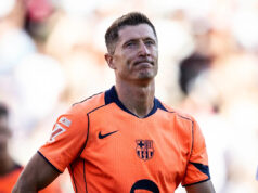 Správa: Man United rokuje o veľkom posune Barcelony vpred Správa: Man United rokuje o veľkom posune Barcelony vpred