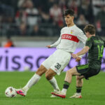 Správa: Man United sa snaží získať bývalého stredopoliara Realu Madrid