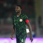 Správa: Man United zvažuje prestup za bývalého stredopoliara Premier League