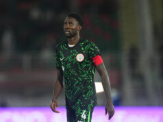 Správa: Man United zvažuje prestup za bývalého stredopoliara Premier League Správa: Man United zvažuje prestup za bývalého stredopoliara Premier League