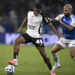 Správa Milan vylepšuje Andreovu ponuku novým návrhom 22 miliónov eur pre Corinthians