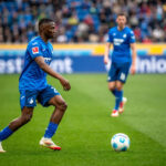 Správa: Muž United je pripravený zapojiť sa do pretekov o 50 miliónov eur dopredu