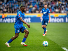 Správa: Muž United je pripravený zapojiť sa do pretekov o 50 miliónov eur dopredu Správa: Muž United je pripravený zapojiť sa do pretekov o 50 miliónov eur dopredu