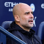 Správa: Pep Guardiola identifikuje hviezdu PSG ako svoju ďalšiu posilu z Man City