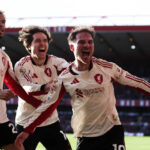 Správa: Real Madrid má stále záujem o získanie záložníka Liverpoolu