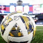 Správa: Revs získava F Marcosa Zambrana na pôžičku od RSL