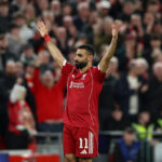 Správa: Saudskoarabský klub už tvrdo tlačí na získanie Mohameda Salaha z Liverpoolu