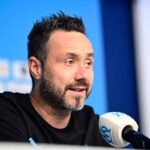 Správa: Tottenham Hotspur rokoval s bývalým manažérom Premier League